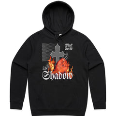 The Shadow Shirt