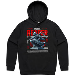 The Soul Reaper Shirt