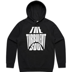 The Turbulent Soul Shirt