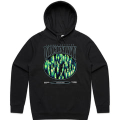 Thermal Detector Shirt