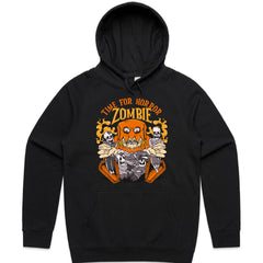 Time for Horror Shirt