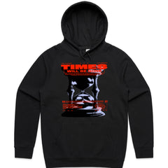 Times Will Be Gone Shirt