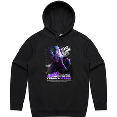 Toxic Temptation Shirt