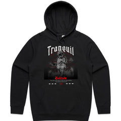 Tranquil Solitude Shirt