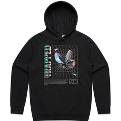 Trapped Shirt