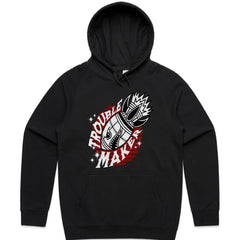 Trouble Maker Shirt