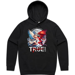 True Love Shirt