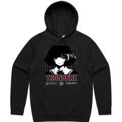 Tsundere Shirt