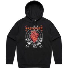 Under Pressure Shirt
