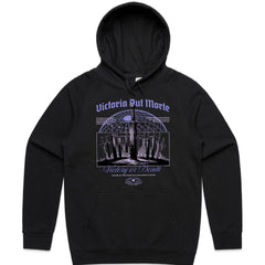 Victory Or Death Shirt