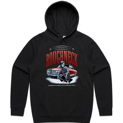 Roughneck Shirt