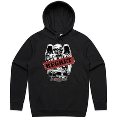 Regret Shirt