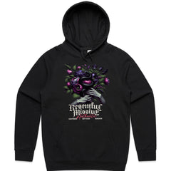 Resentful Mission Shirt
