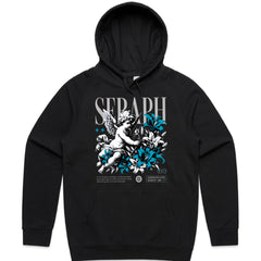 Seraph Shirt