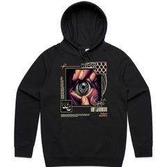 Wide Sight Shirt