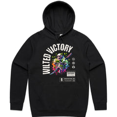 Wilted Victory Shirt