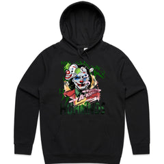 Happiness Shirt