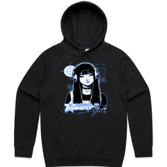 Y2K Girl Shirt