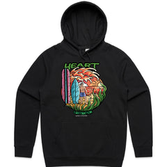 Surviving On Holidays Shirt