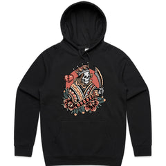 The King Shirt