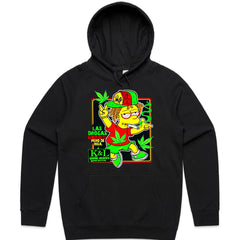 Las Drogas Shirt