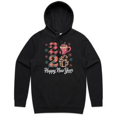 Happy New Year 2026 T-Shirt
