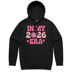 In My 2026 Era T-Shirt