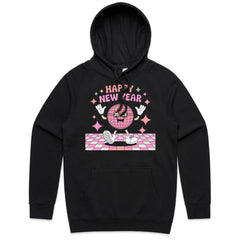 Happy New Year 2026 T-Shirt