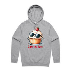Cake It Easy T-Shirt