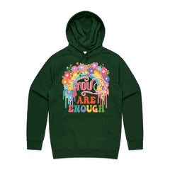 YOU ARE ENOUGH T-Shirt