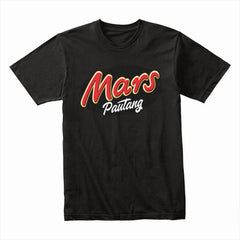 Mars Pautang – The Ultimate Filipino Street Humor Tee