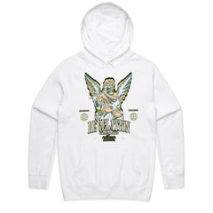 Revelation Shirt