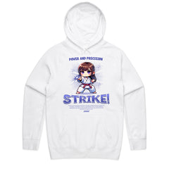 Strike Shirt