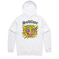 Sublime Shirt