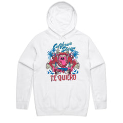 California Dream Shirt