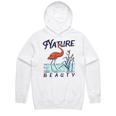 Nature Beauty Shirt