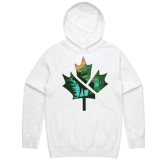 Canada Wilderness Shirt