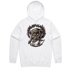Chihuahua Shirt