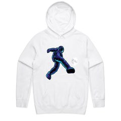 Spacewalk Shirt