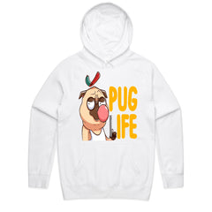 Pug Life Shirt