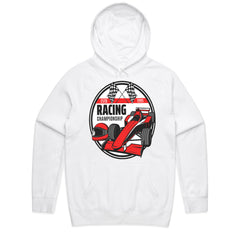 Racing Championship Shirt