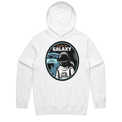 Explore The Galaxy Shirt