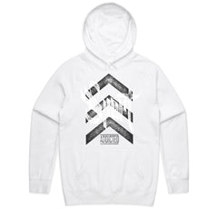Spirit Shirt