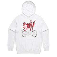 Brooklyn Shirt