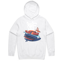 Surf Shirt
