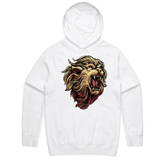 Roaring Beast Shirt