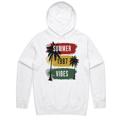 Summer Vibes Shirt