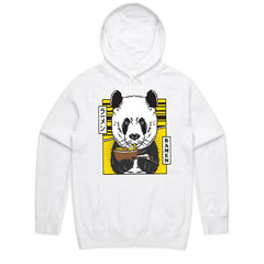 Panda Ramen Shirt