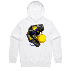 Cyber T-Rex Shirt