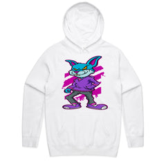 Street Bunny Shirt